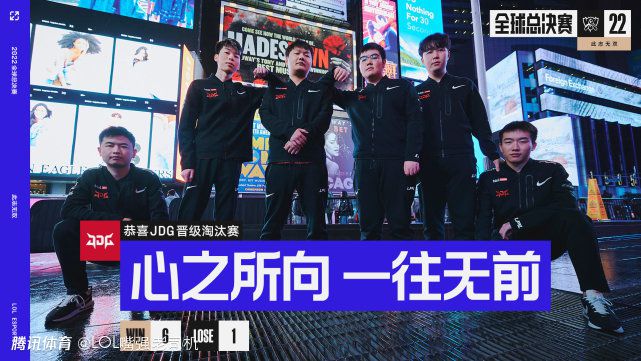 据英国媒体报道，纽卡斯尔和皇马也对莱昂纳多感兴趣，其中纽卡斯尔态度非常认真，并且已经准备好向桑托斯开出报价。
